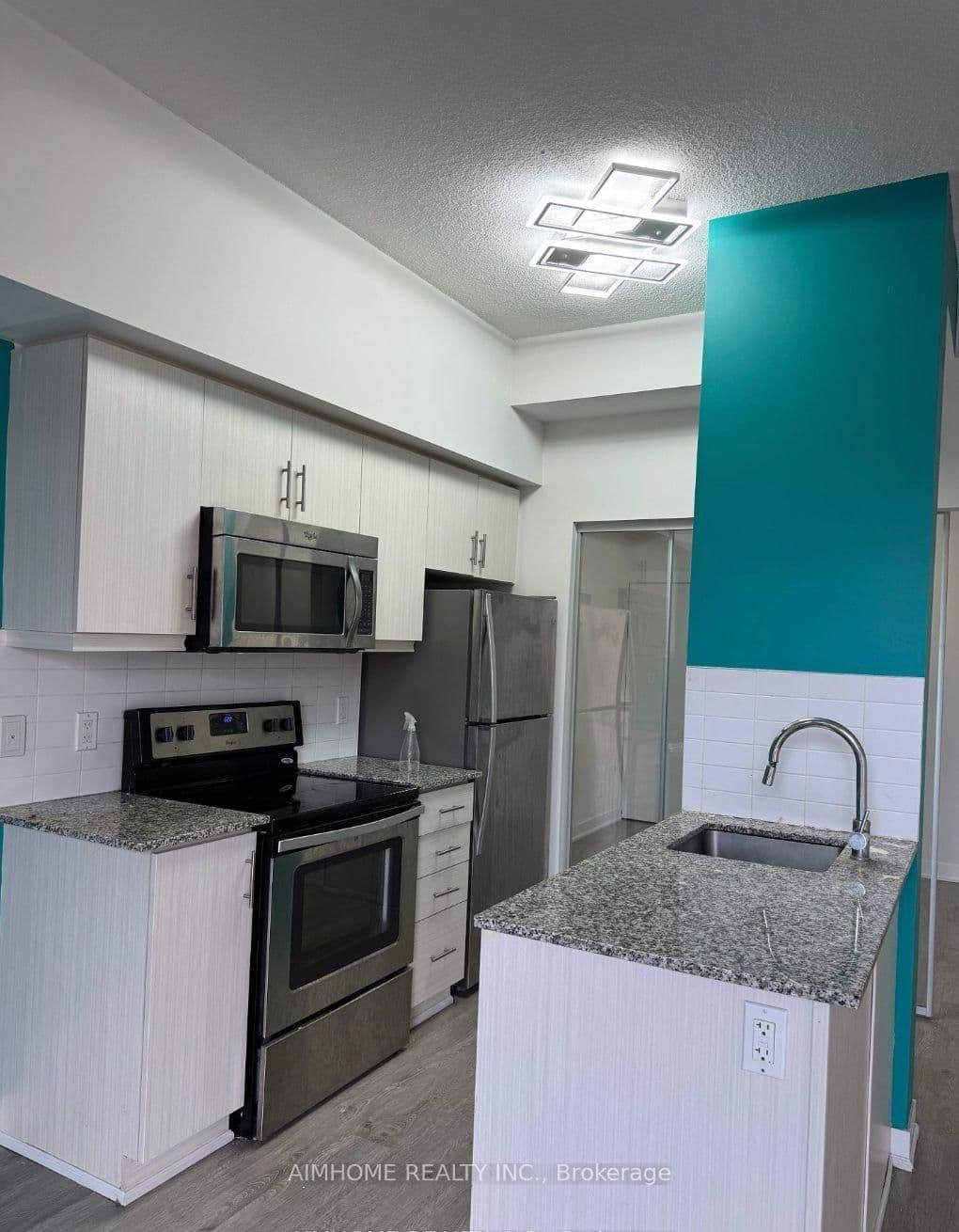 10 Willison Square, Unit 706 - Image 4