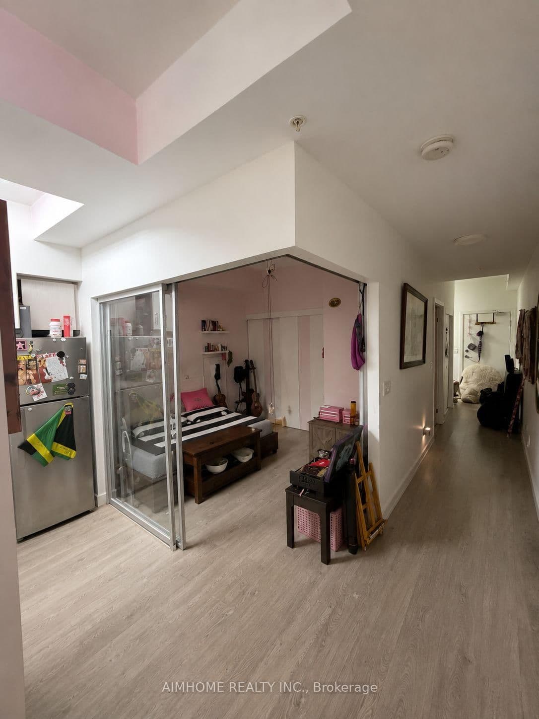 10 Willison Square, Unit 706 - Image 6