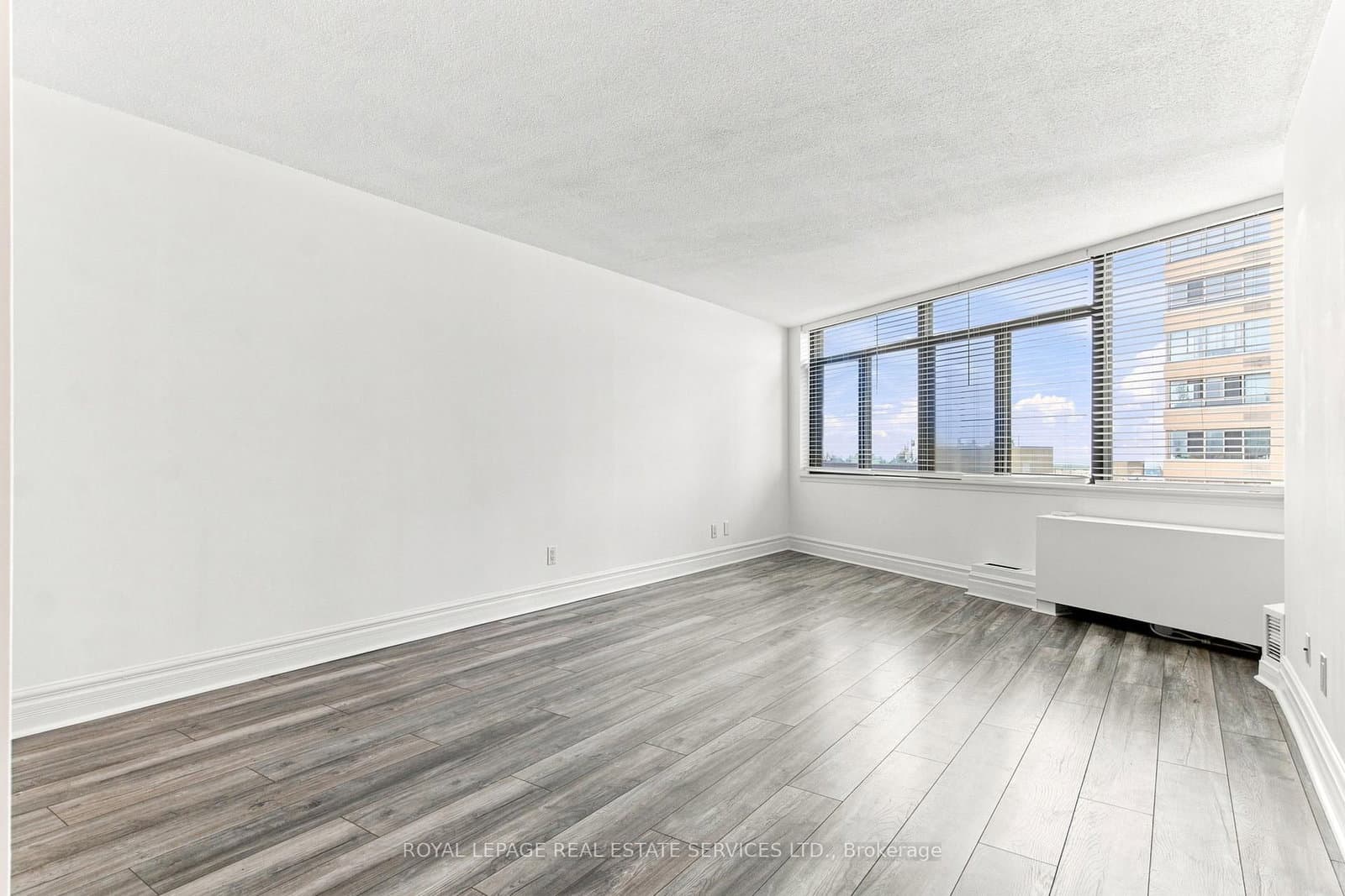 250 Queens Quay, Unit 1104 - Image 5