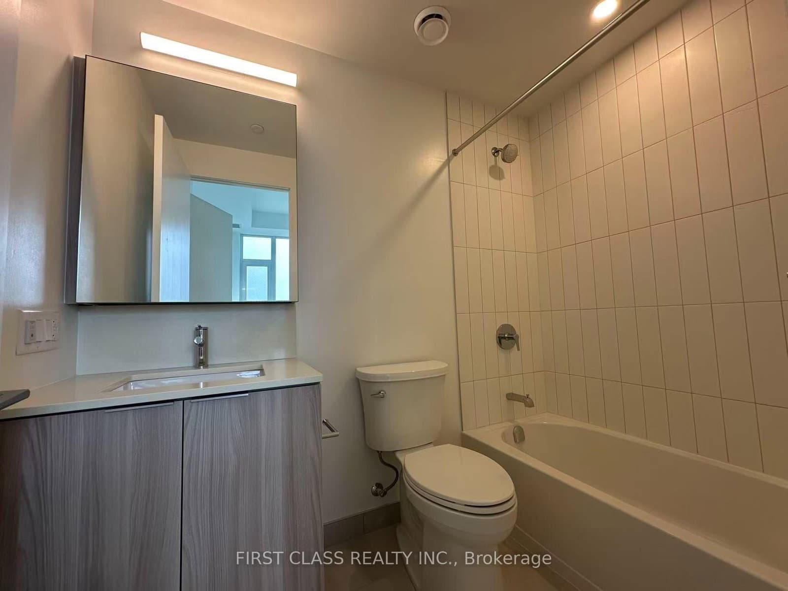 15 David Salomon Drive, Unit 703 - Image 5