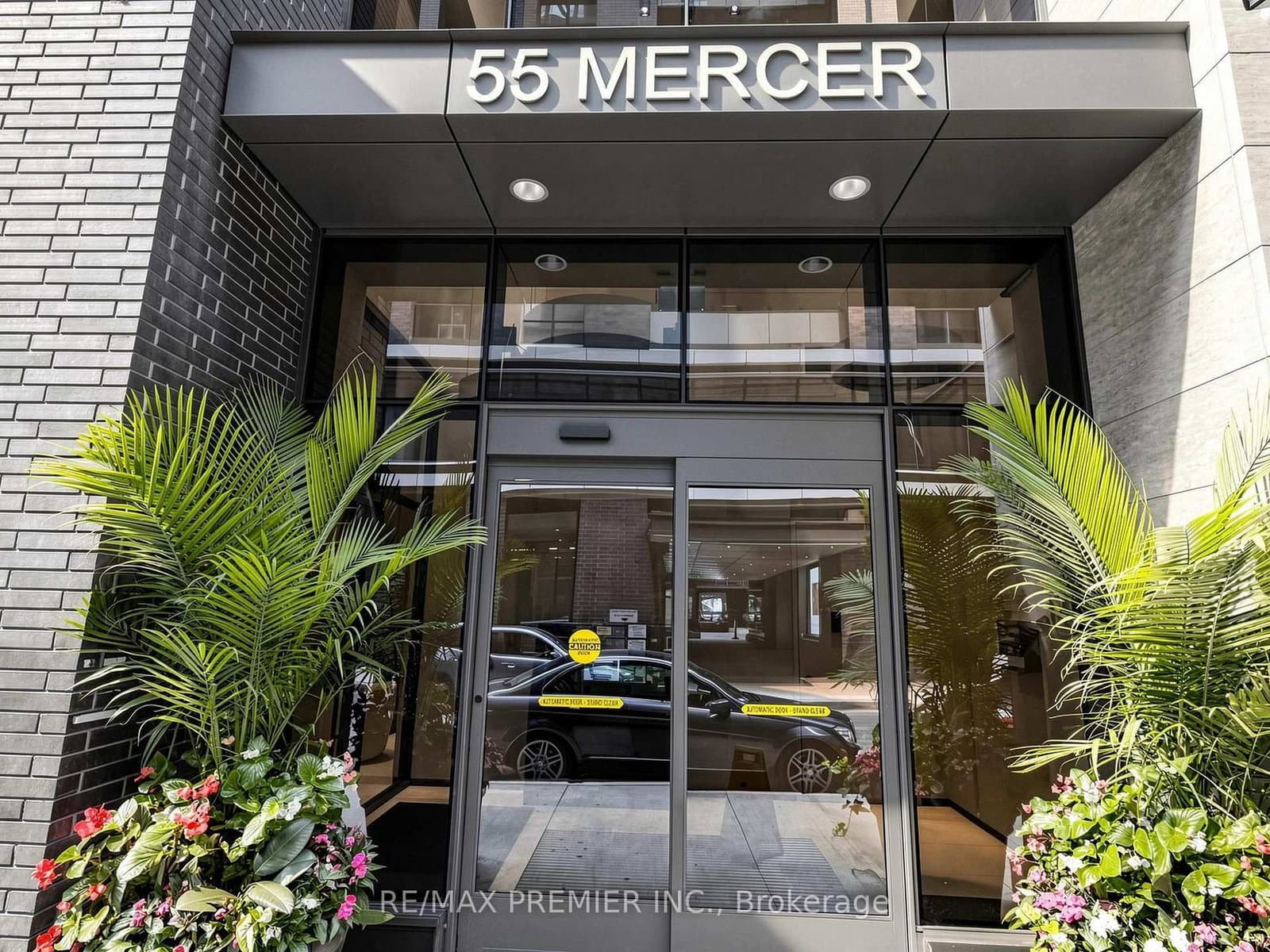 55 Mercer Street, Unit 1007 - Image 5