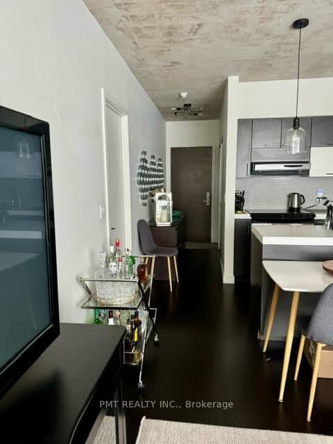 55 Stewart Street, Unit 613 - Image 2