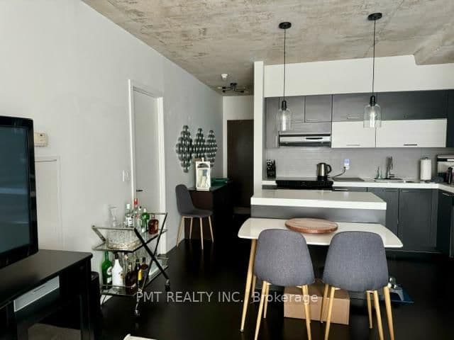 55 Stewart Street, Unit 613 - Image 3