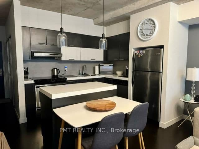 55 Stewart Street, Unit 613 - Image 4