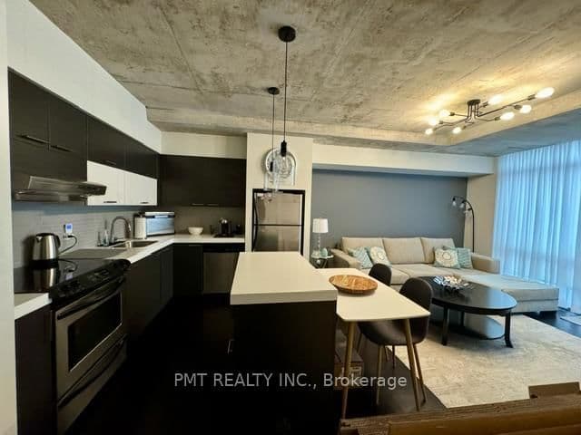 55 Stewart Street, Unit 613 - Image 5