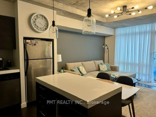 55 Stewart Street, Unit 613 - Image 6
