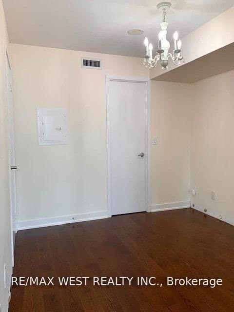 320 Richmond Street E, Unit 1107 - Image 2