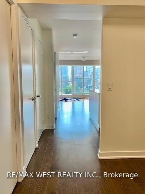 320 Richmond Street E, Unit 1107 - Image 3