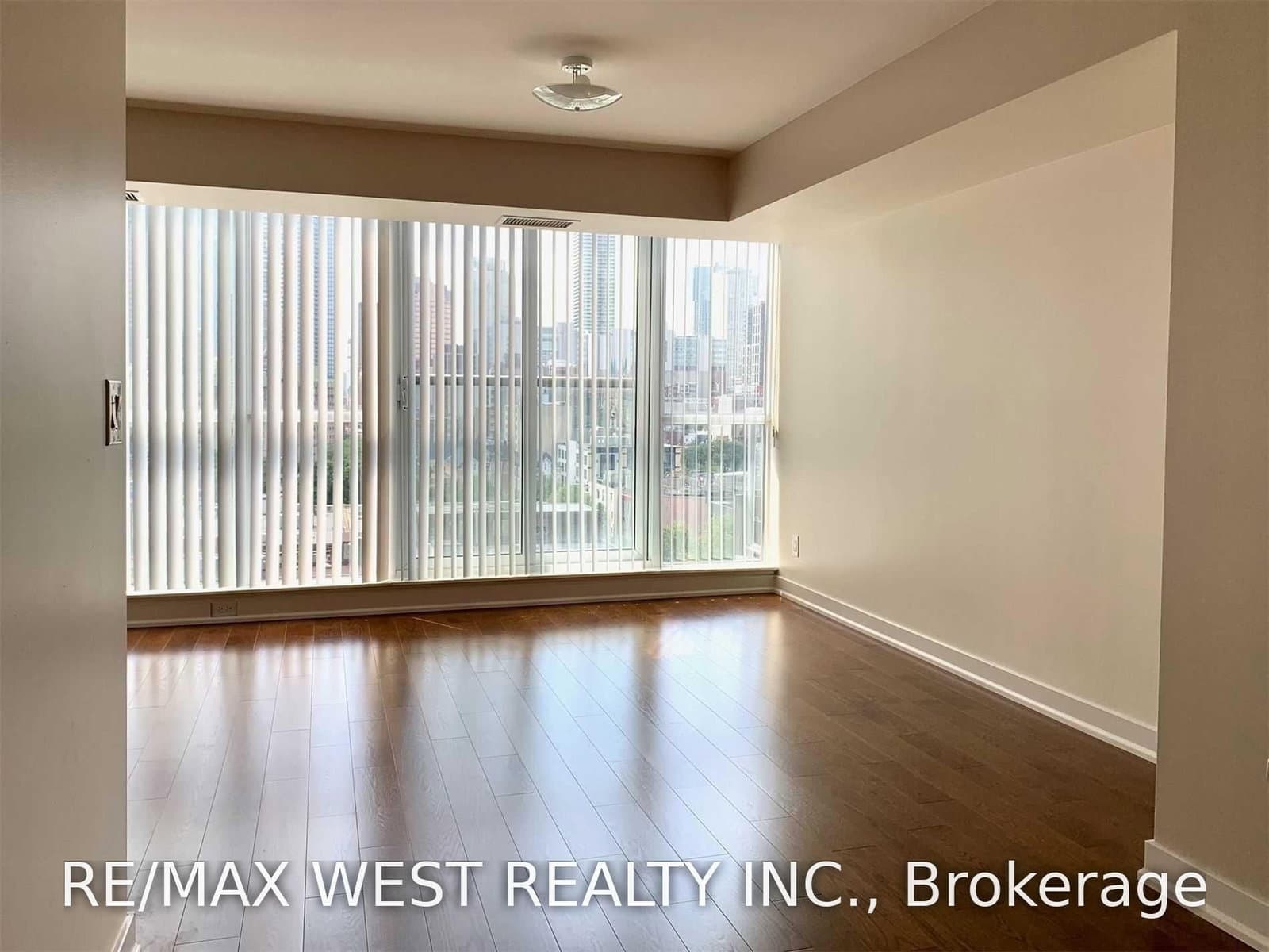 320 Richmond Street E, Unit 1107 - Image 4