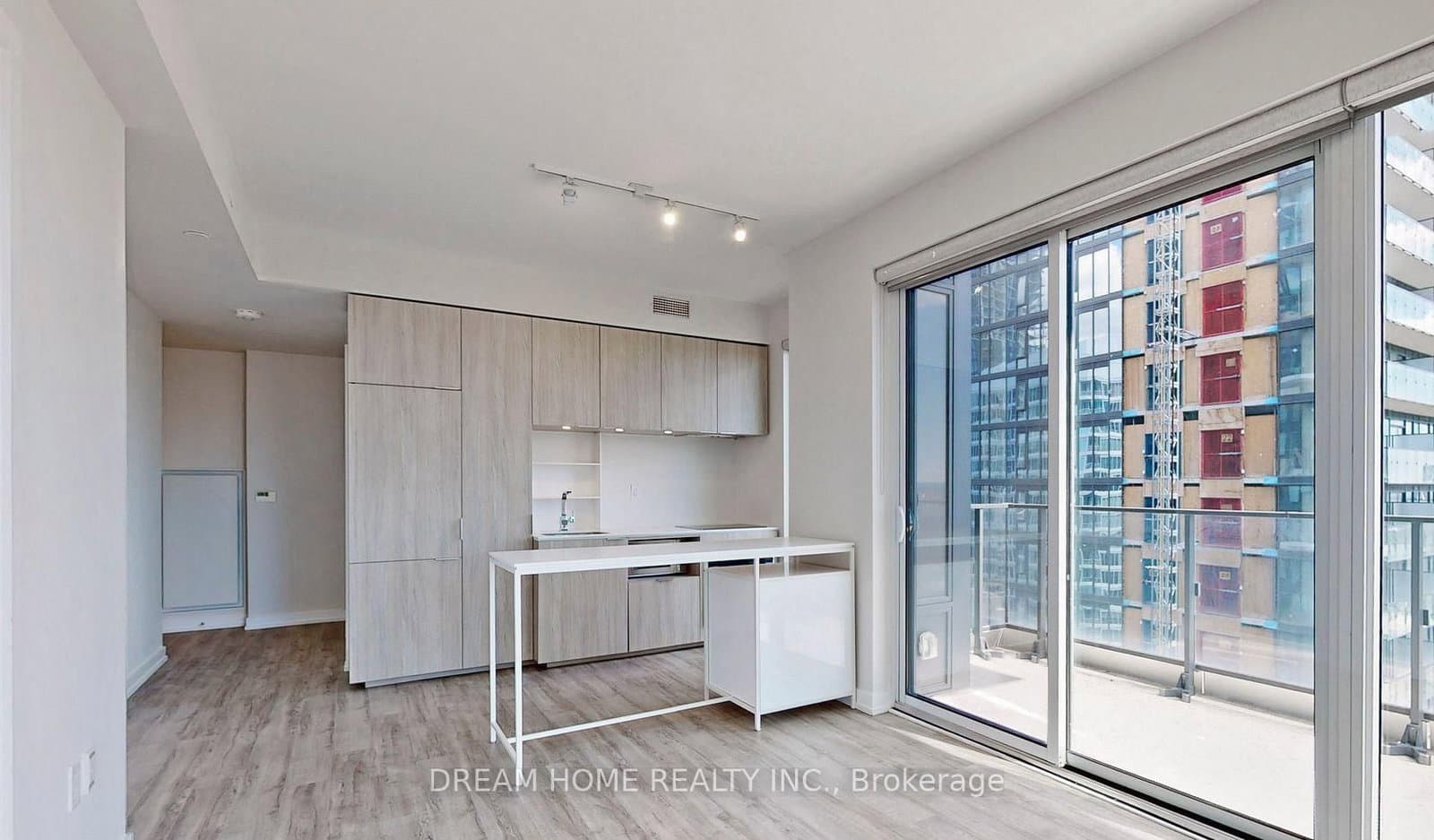 77 Shuter Street, Unit 2306 - Image 3