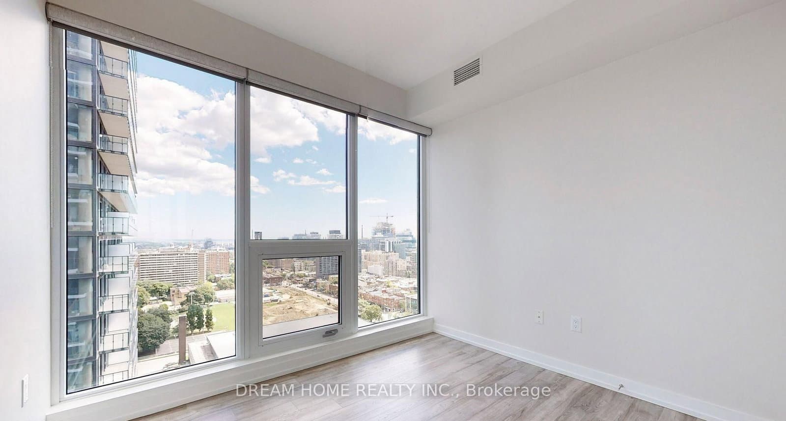 77 Shuter Street, Unit 2306 - Image 6