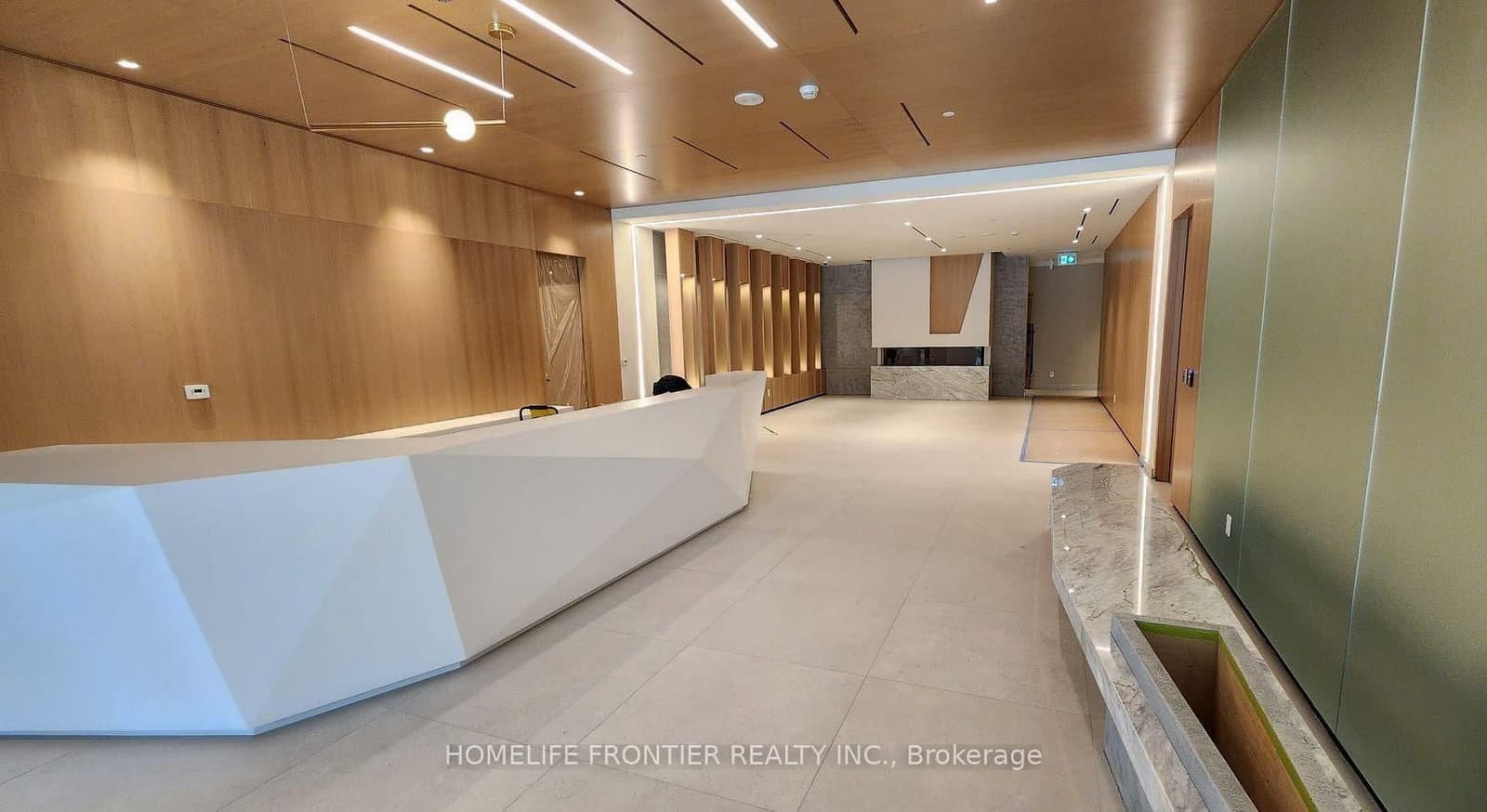 5 Defries Street, Unit 305 - Image 2