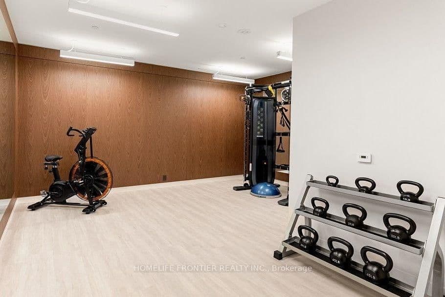5 Defries Street, Unit 305 - Image 3