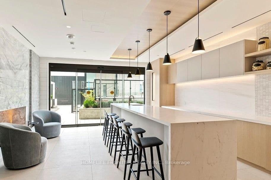5 Defries Street, Unit 305 - Image 4