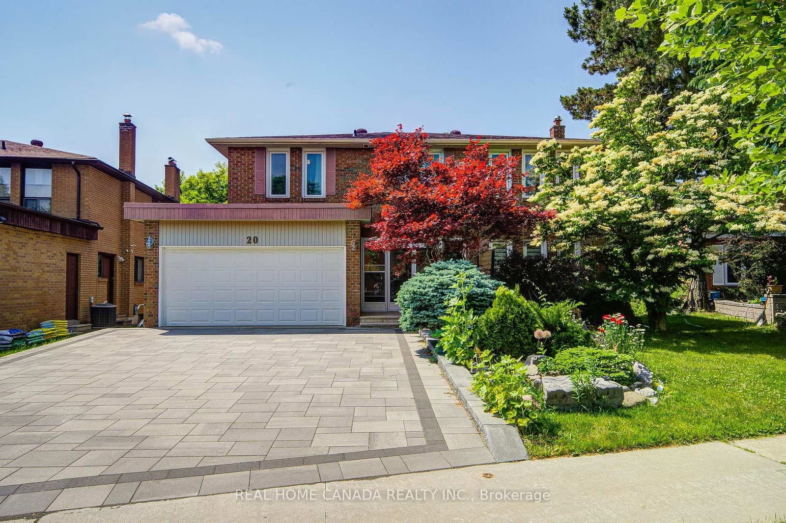 20 Saddletree Drive - Image 2