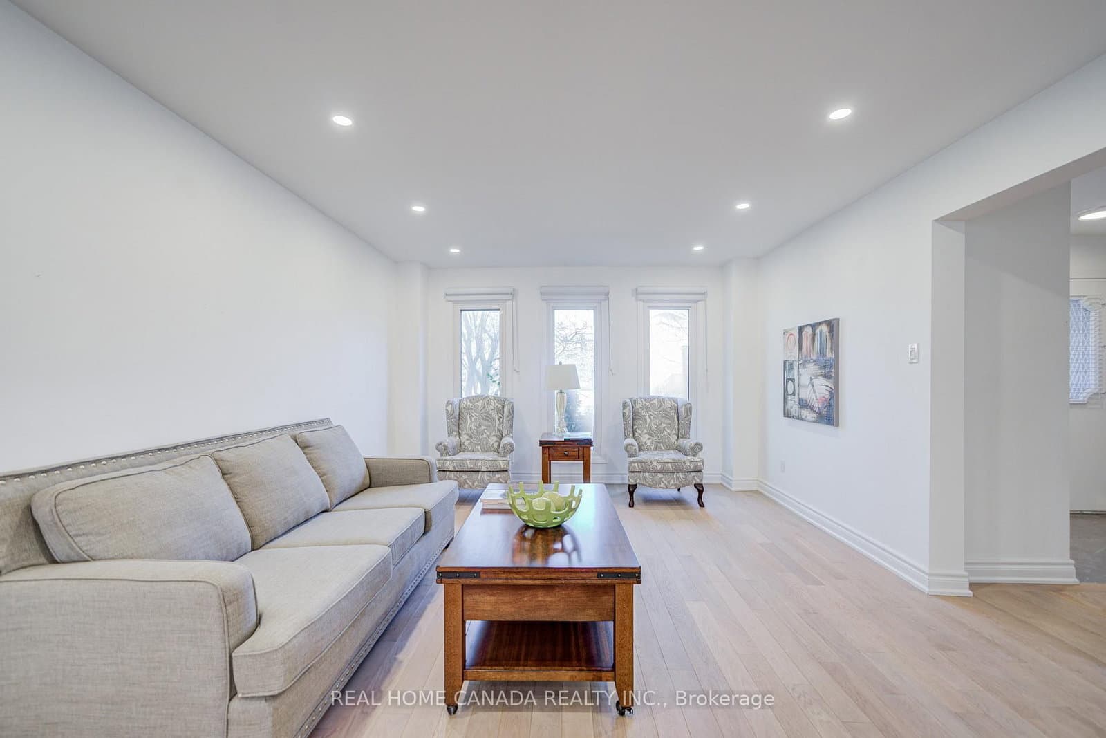 20 Saddletree Drive - Image 5