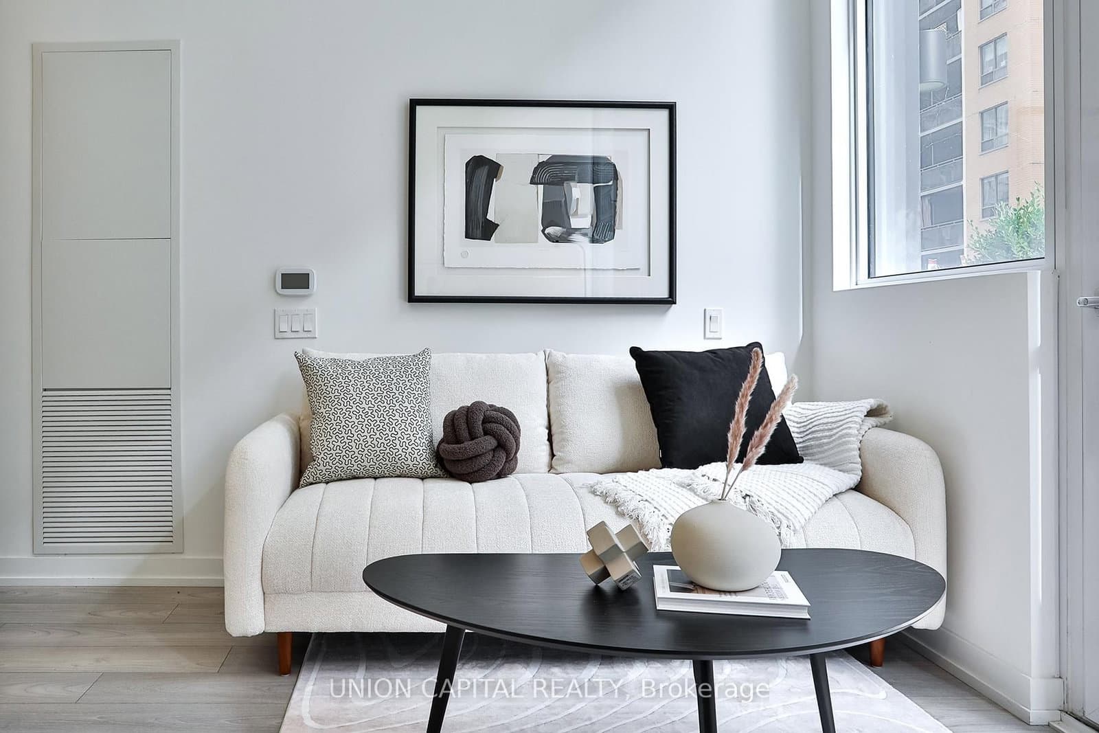 82 Dalhousie Street, Unit 501 - Image 3