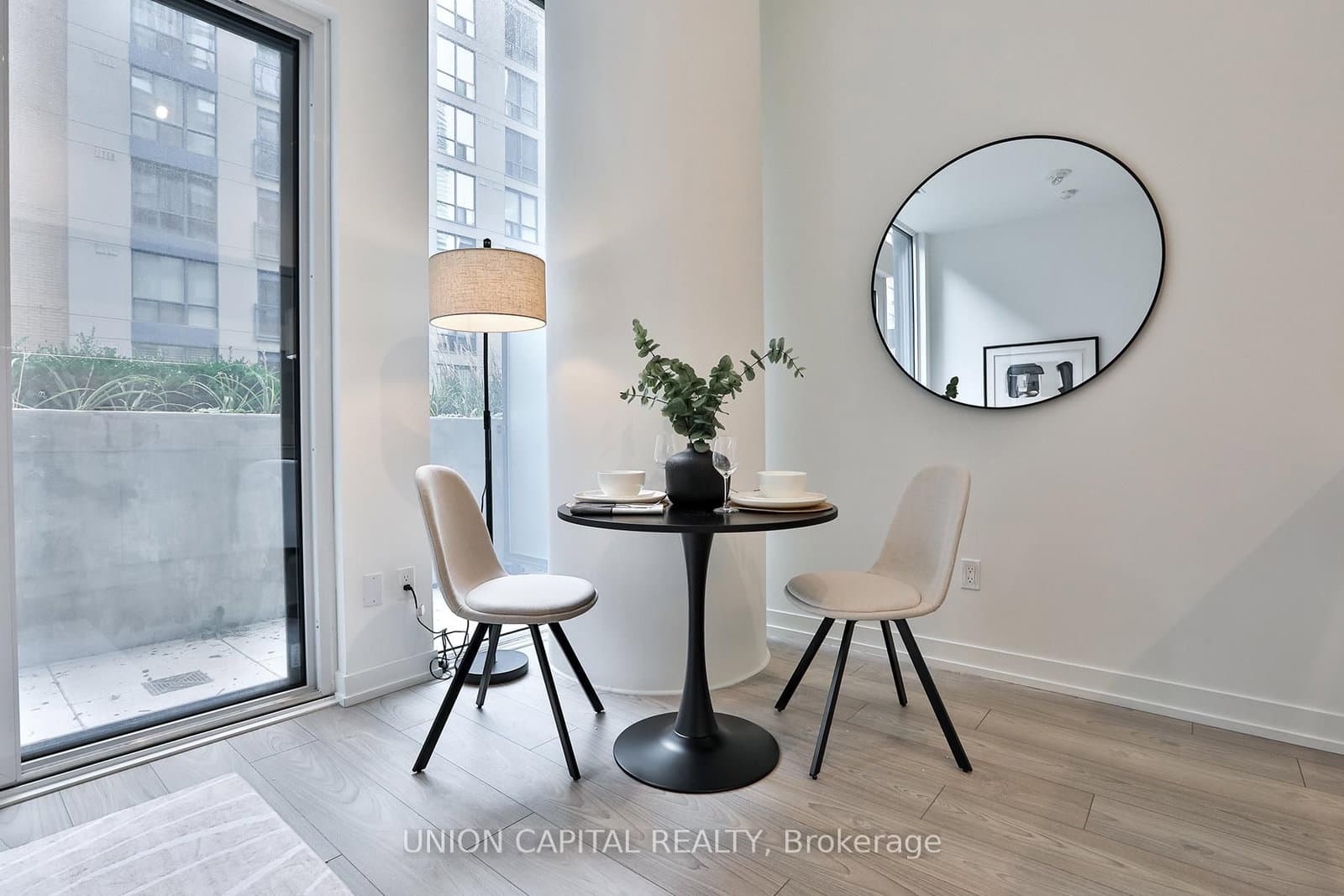82 Dalhousie Street, Unit 501 - Image 6