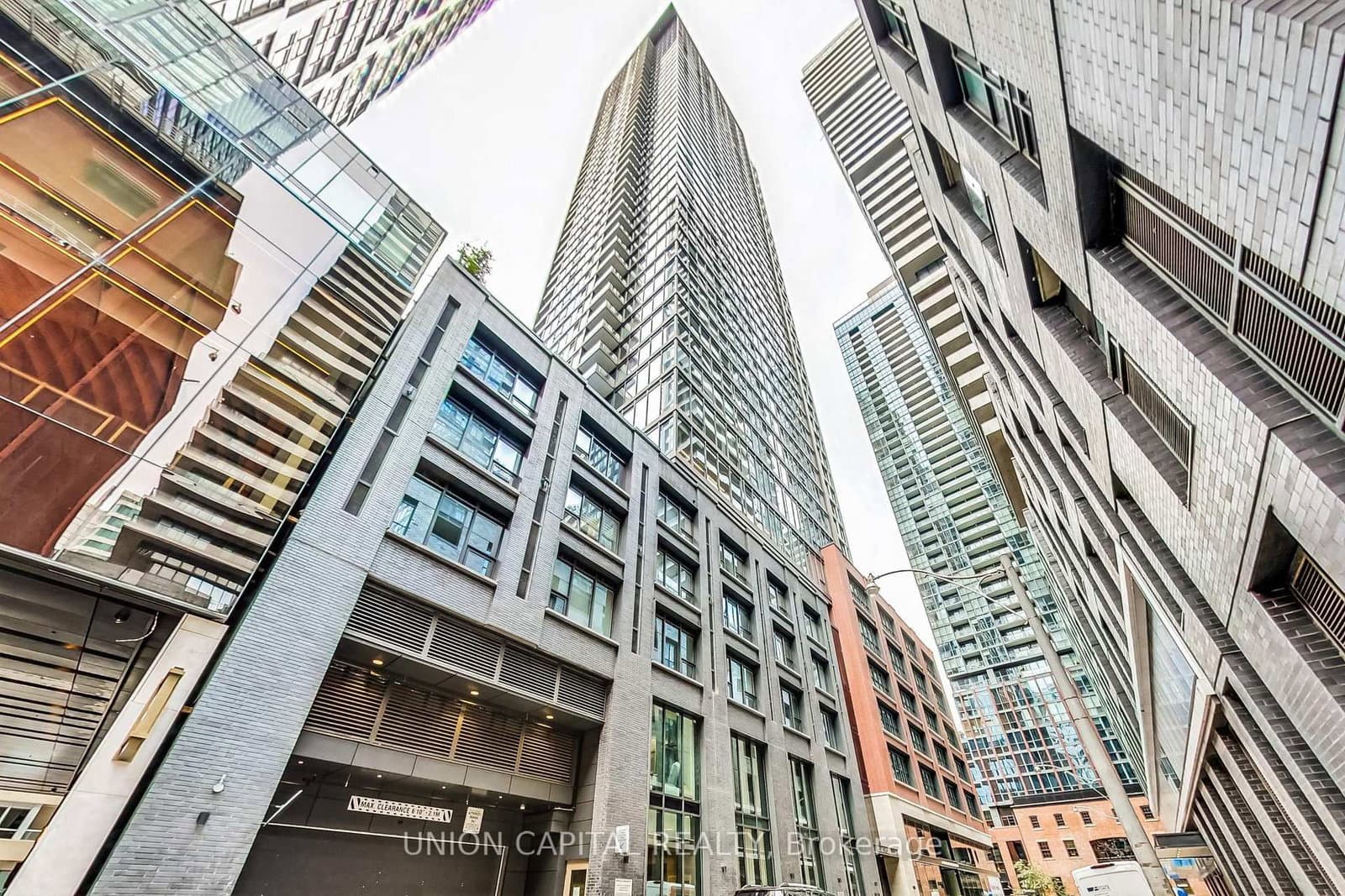 55 Mercer Street, Unit 611 - Image 1