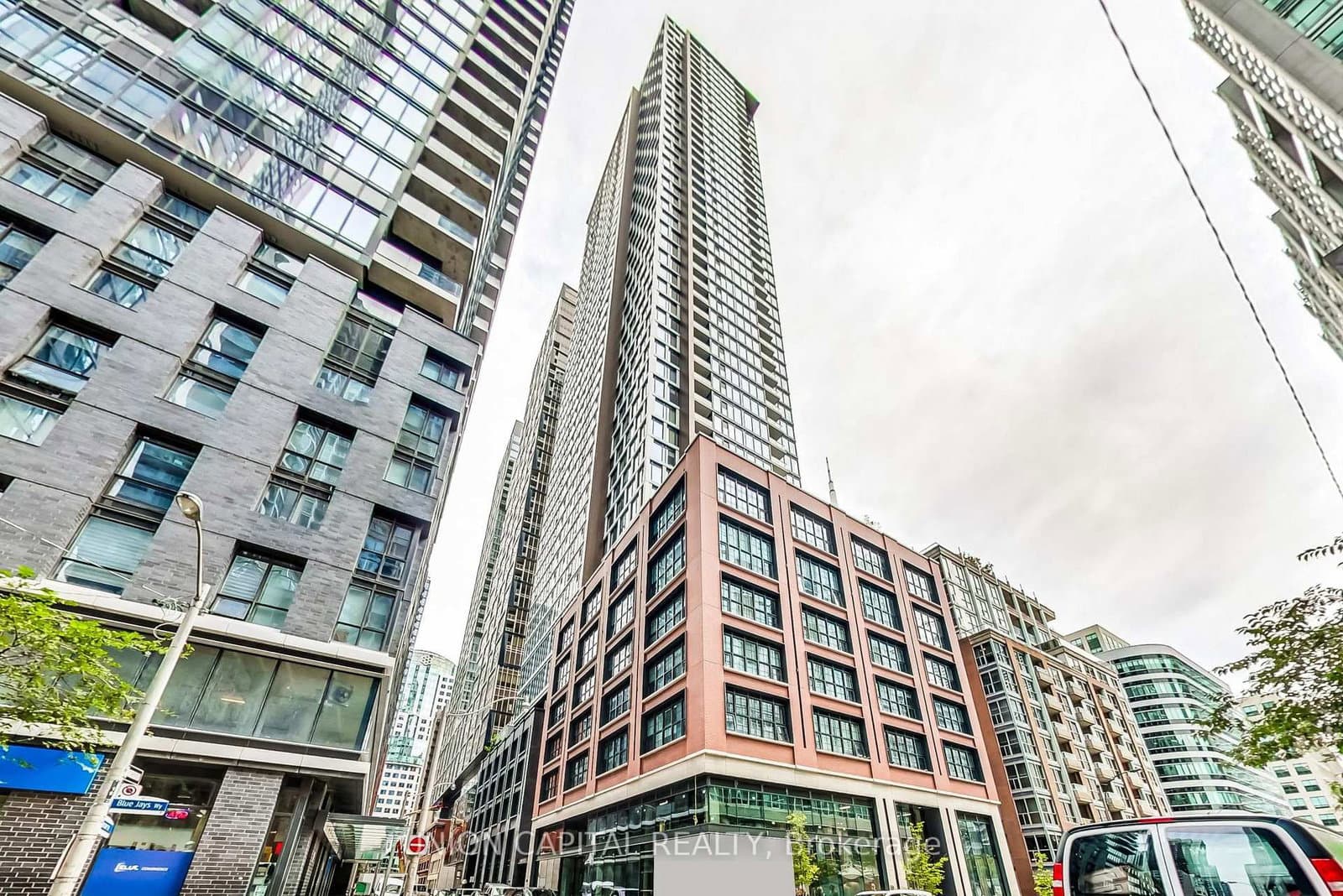 55 Mercer Street, Unit 611 - Image 2