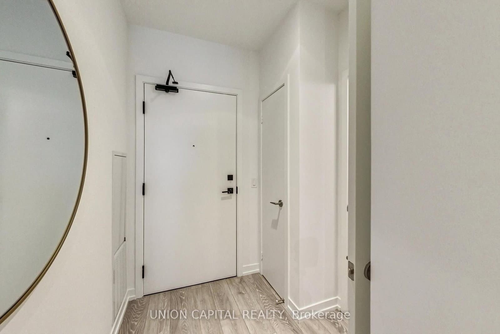 55 Mercer Street, Unit 611 - Image 3
