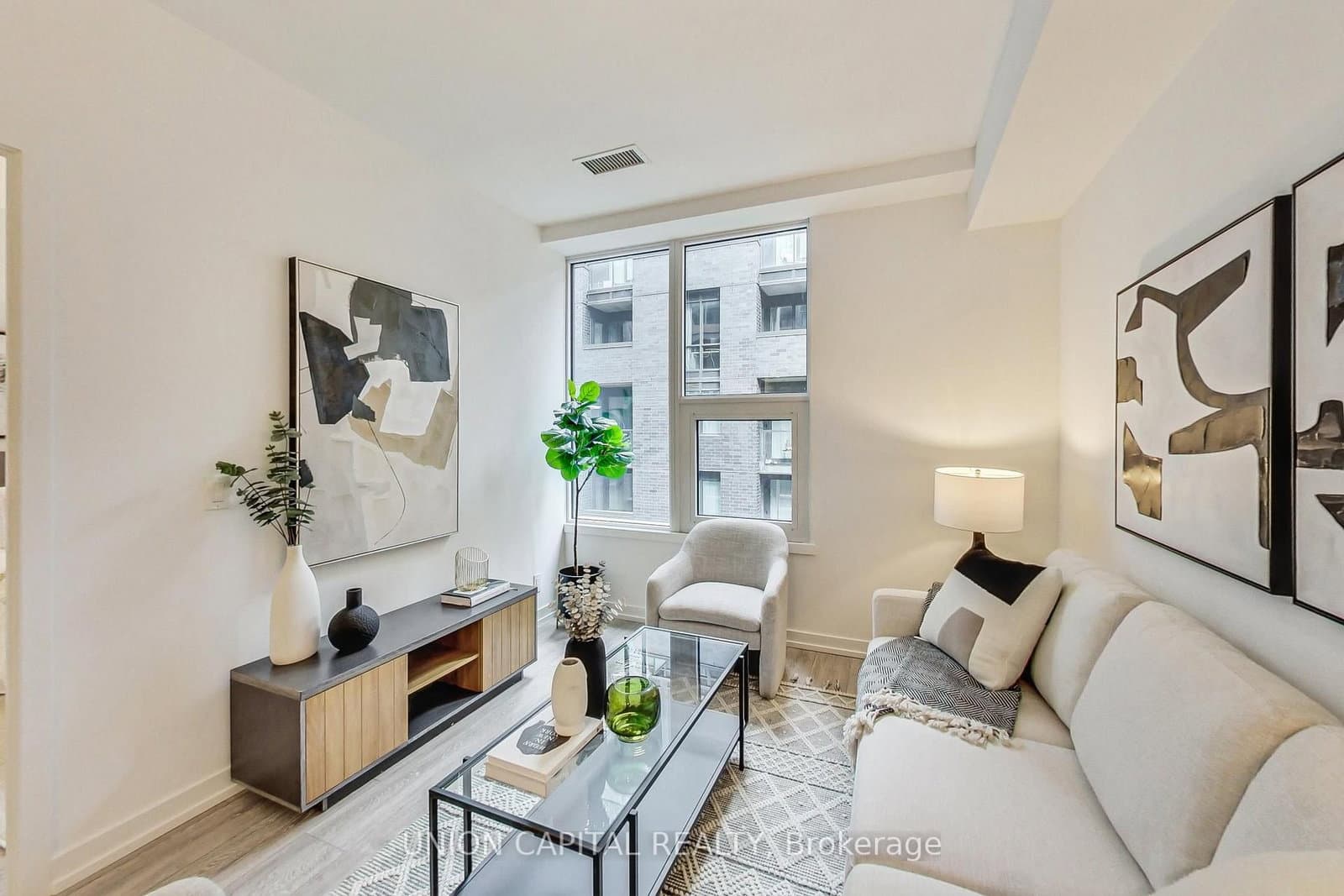 55 Mercer Street, Unit 611 - Image 5