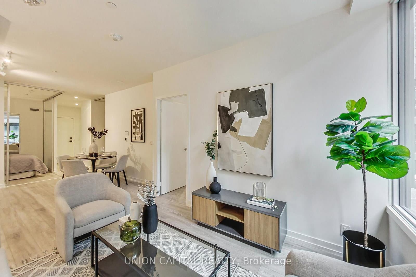 55 Mercer Street, Unit 611 - Image 6