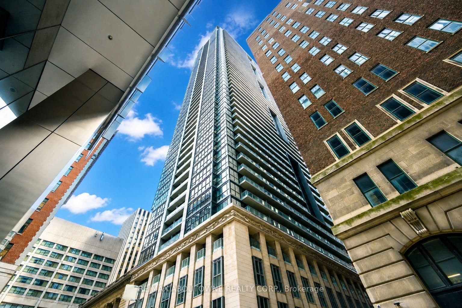 70 Temperance Street, Unit 315 - Image 2