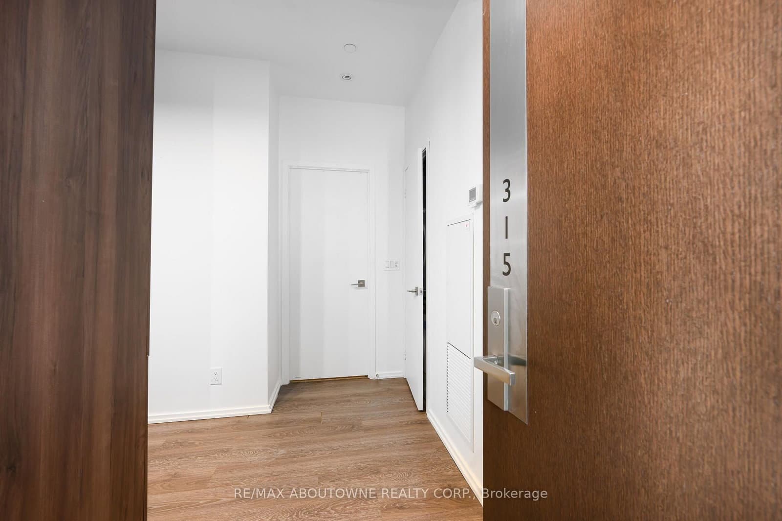 70 Temperance Street, Unit 315 - Image 4