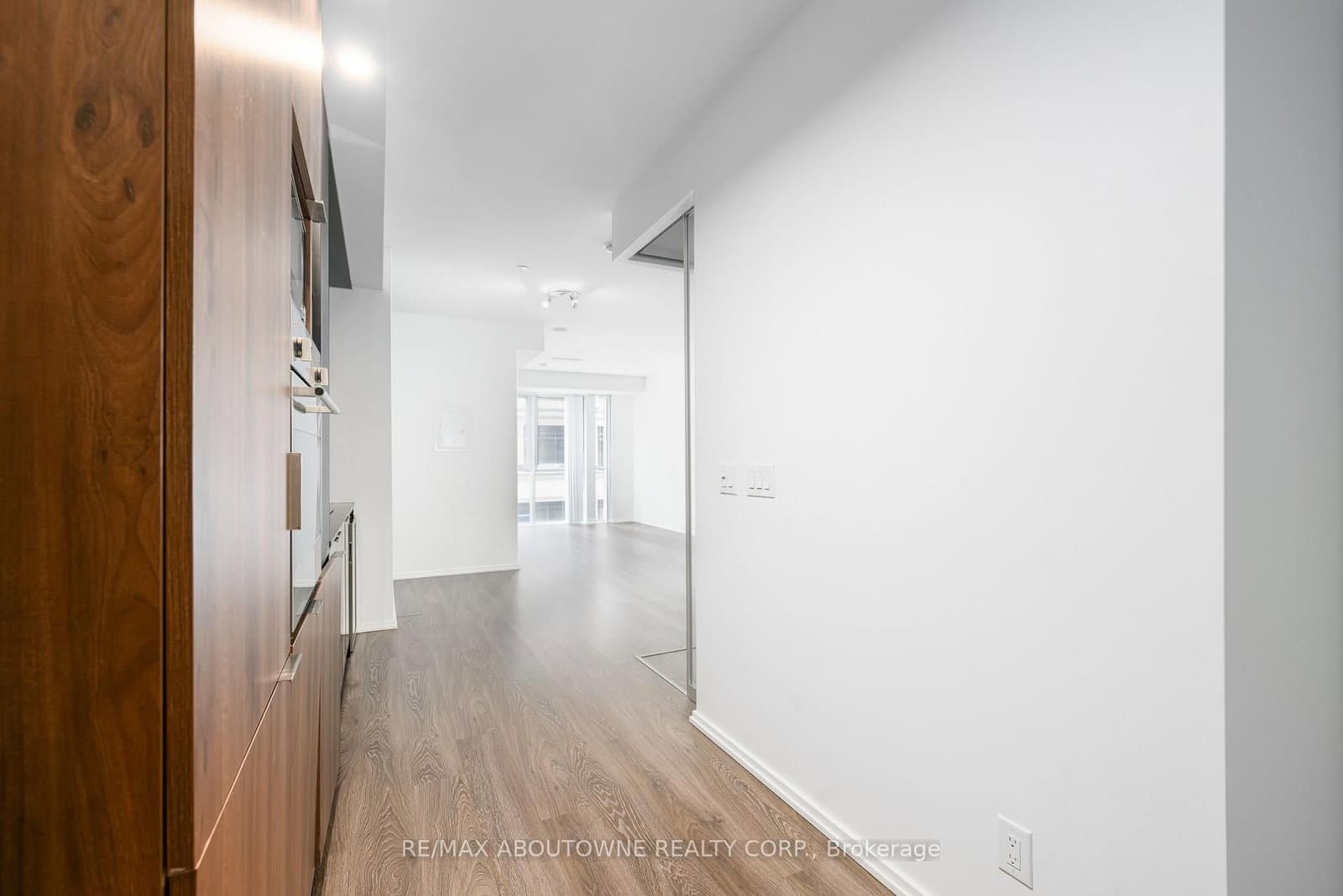 70 Temperance Street, Unit 315 - Image 5