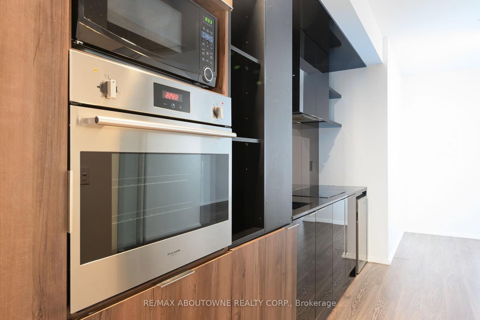 70 Temperance Street, Unit 315 - Image 6