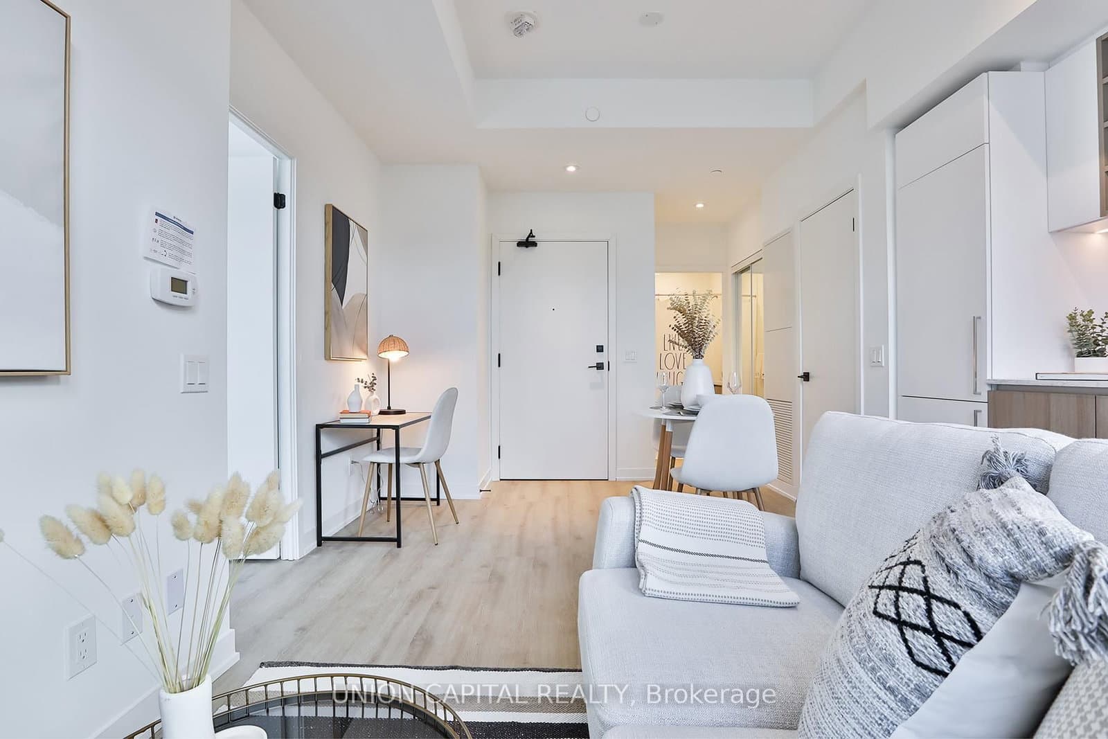 319 Jarvis Street, Unit 1005 - Image 6
