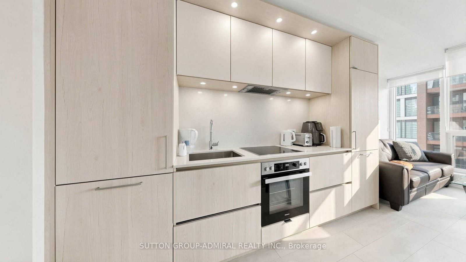 35 Mercer Street, Unit 3011 - Image 2
