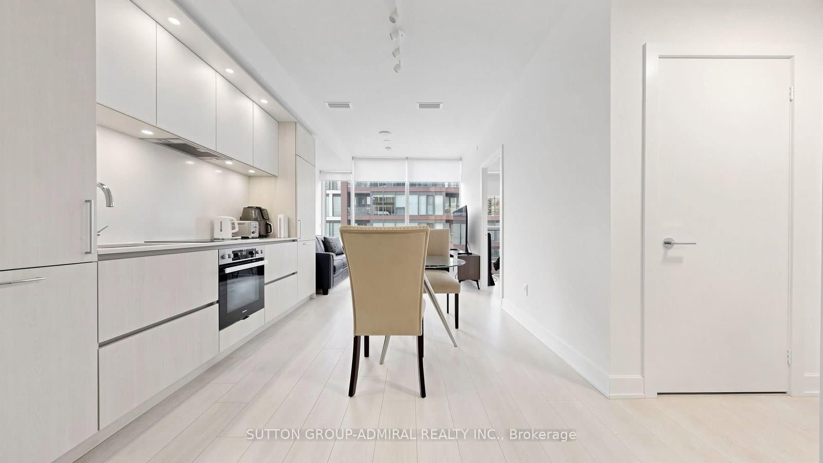 35 Mercer Street, Unit 3011 - Image 3