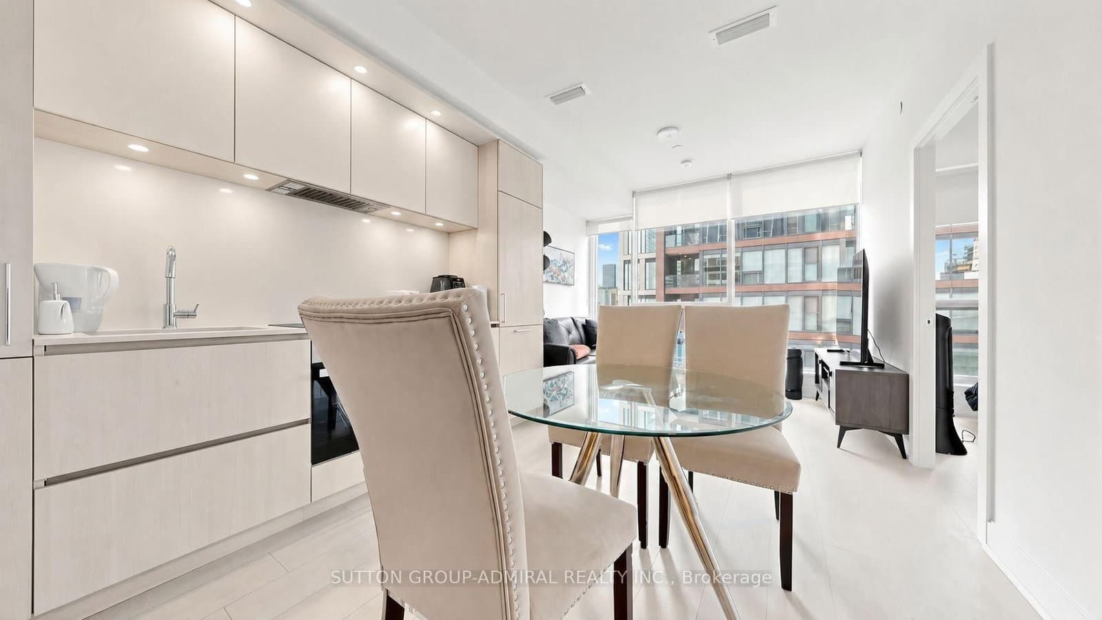 35 Mercer Street, Unit 3011 - Image 4