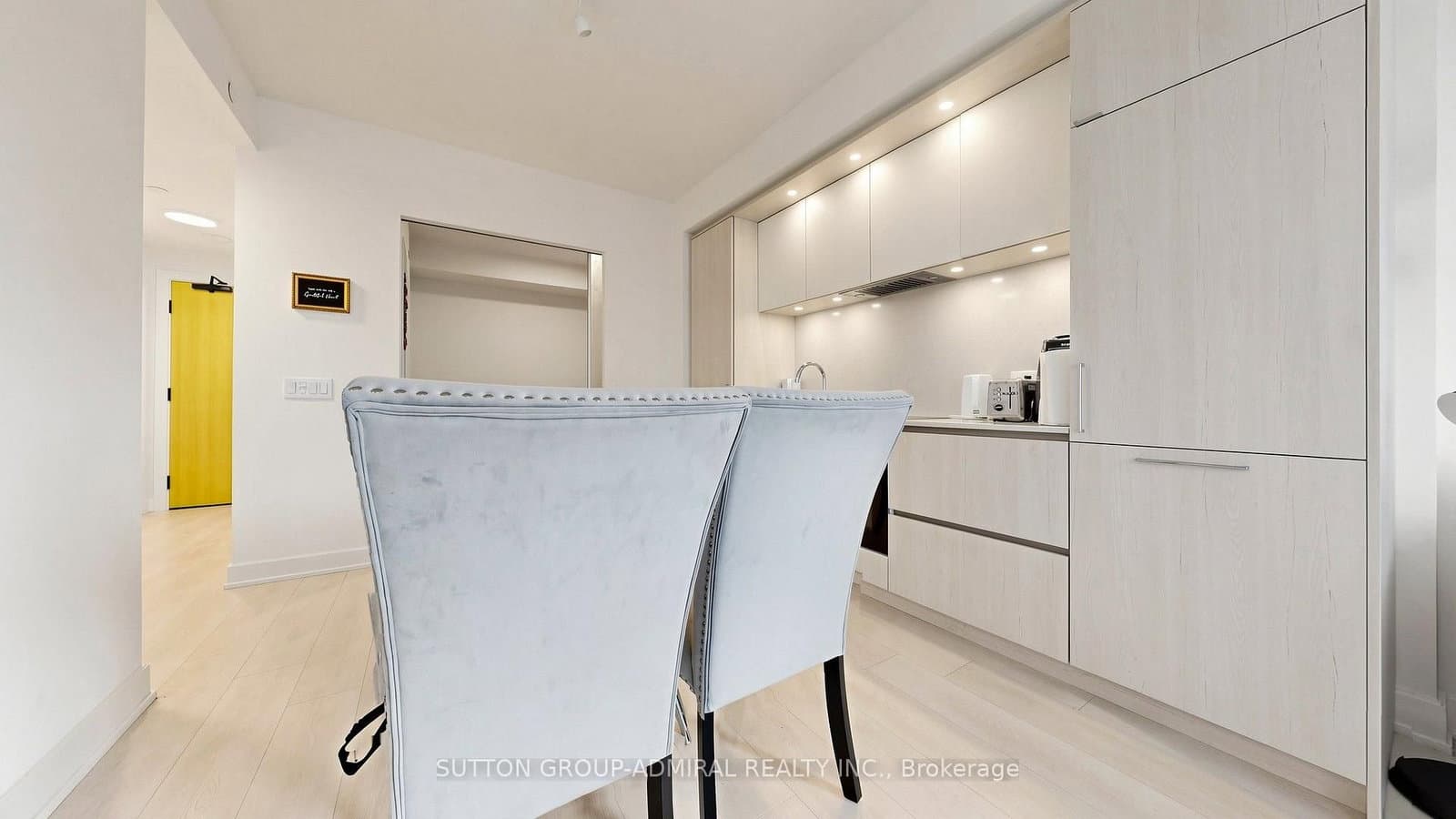 35 Mercer Street, Unit 3011 - Image 5