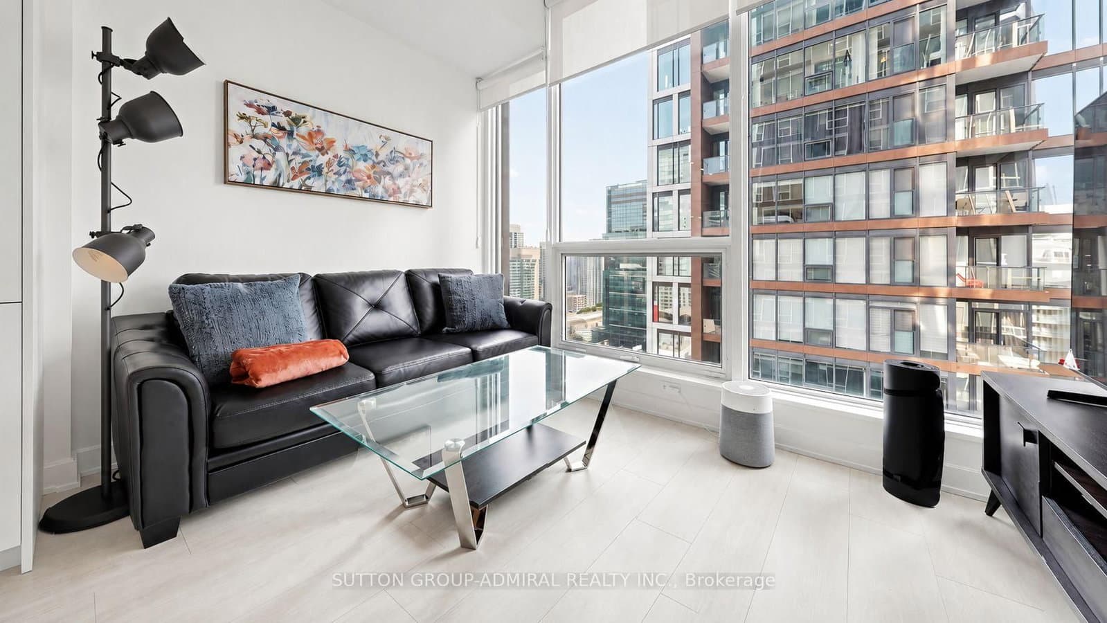 35 Mercer Street, Unit 3011 - Image 6