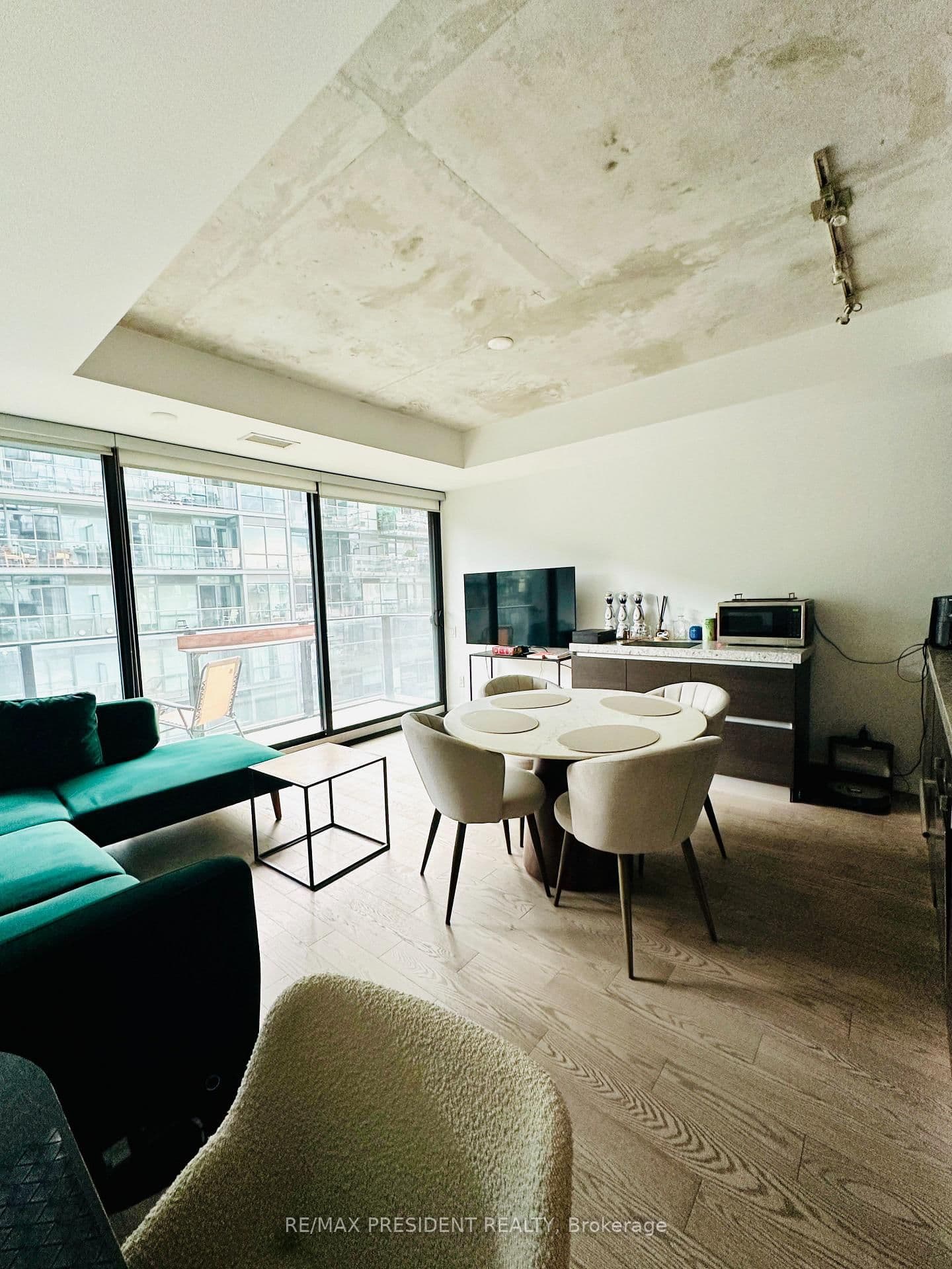 38 Stewart Street, Unit 703 - Image 2