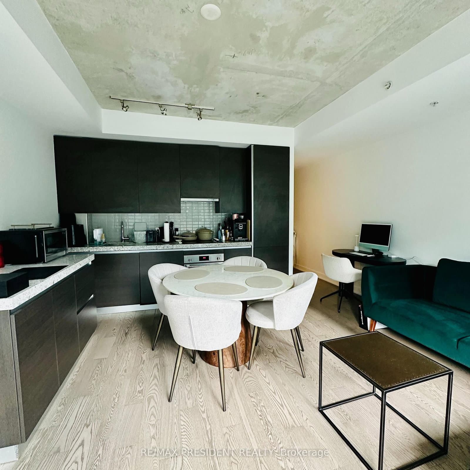 38 Stewart Street, Unit 703 - Image 3