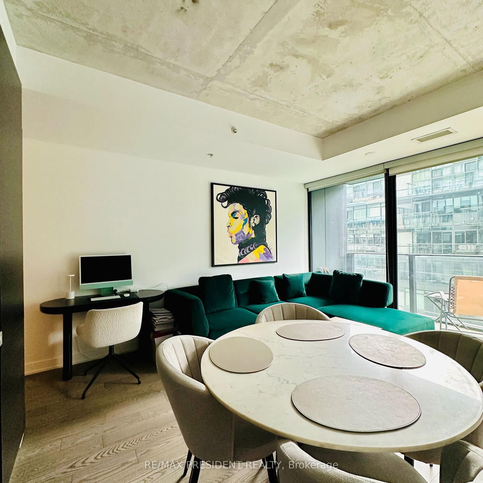 38 Stewart Street, Unit 703 - Image 4