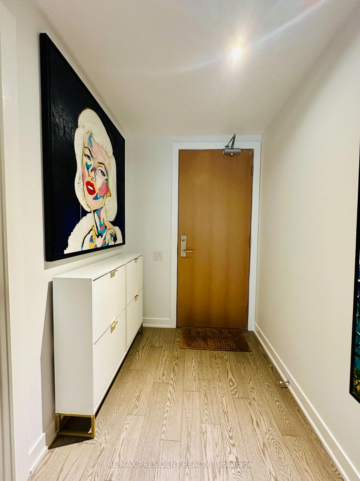 38 Stewart Street, Unit 703 - Image 5