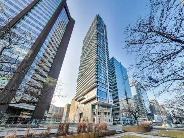 426 University Avenue, Unit 3601 - Image 1