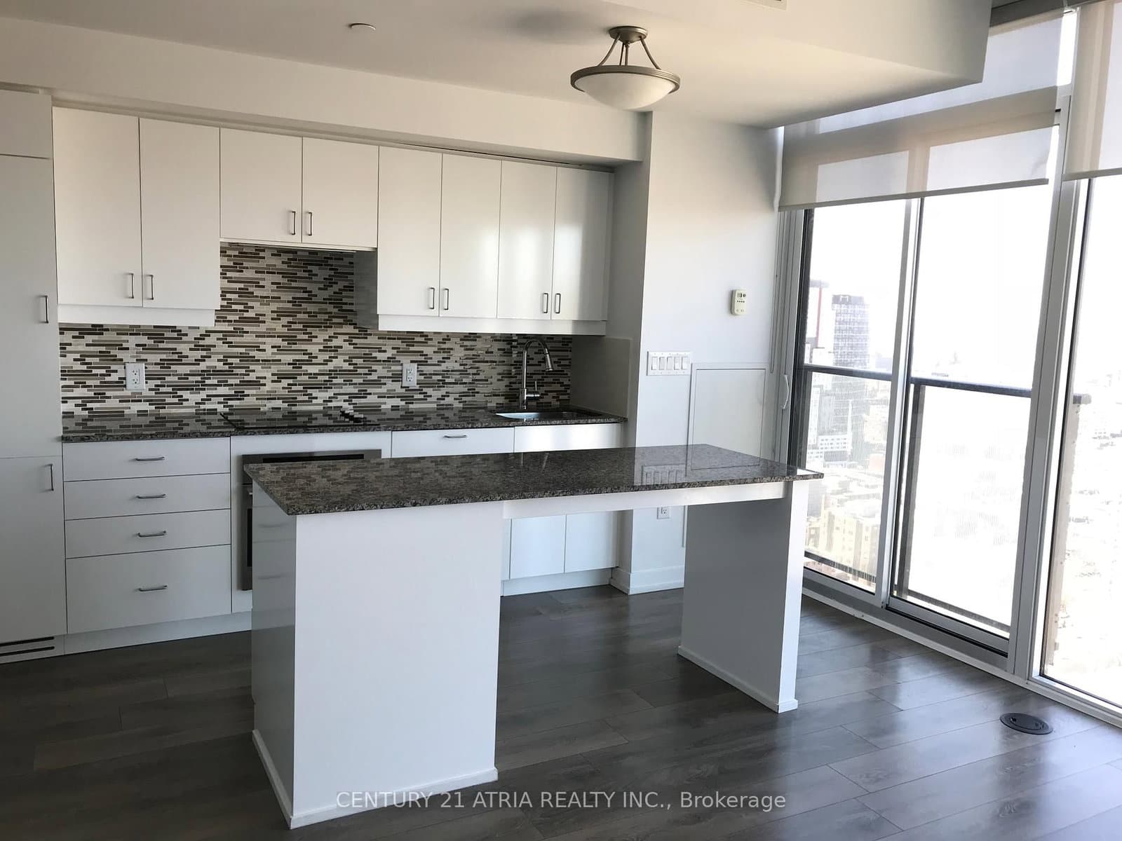 426 University Avenue, Unit 3601 - Image 3