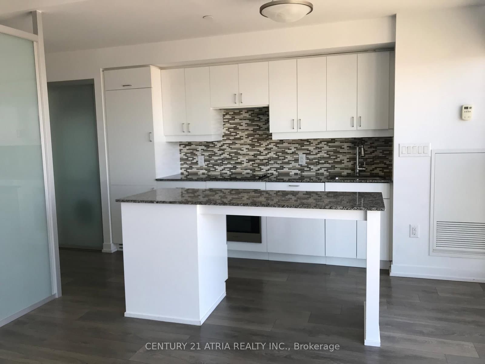 426 University Avenue, Unit 3601 - Image 4