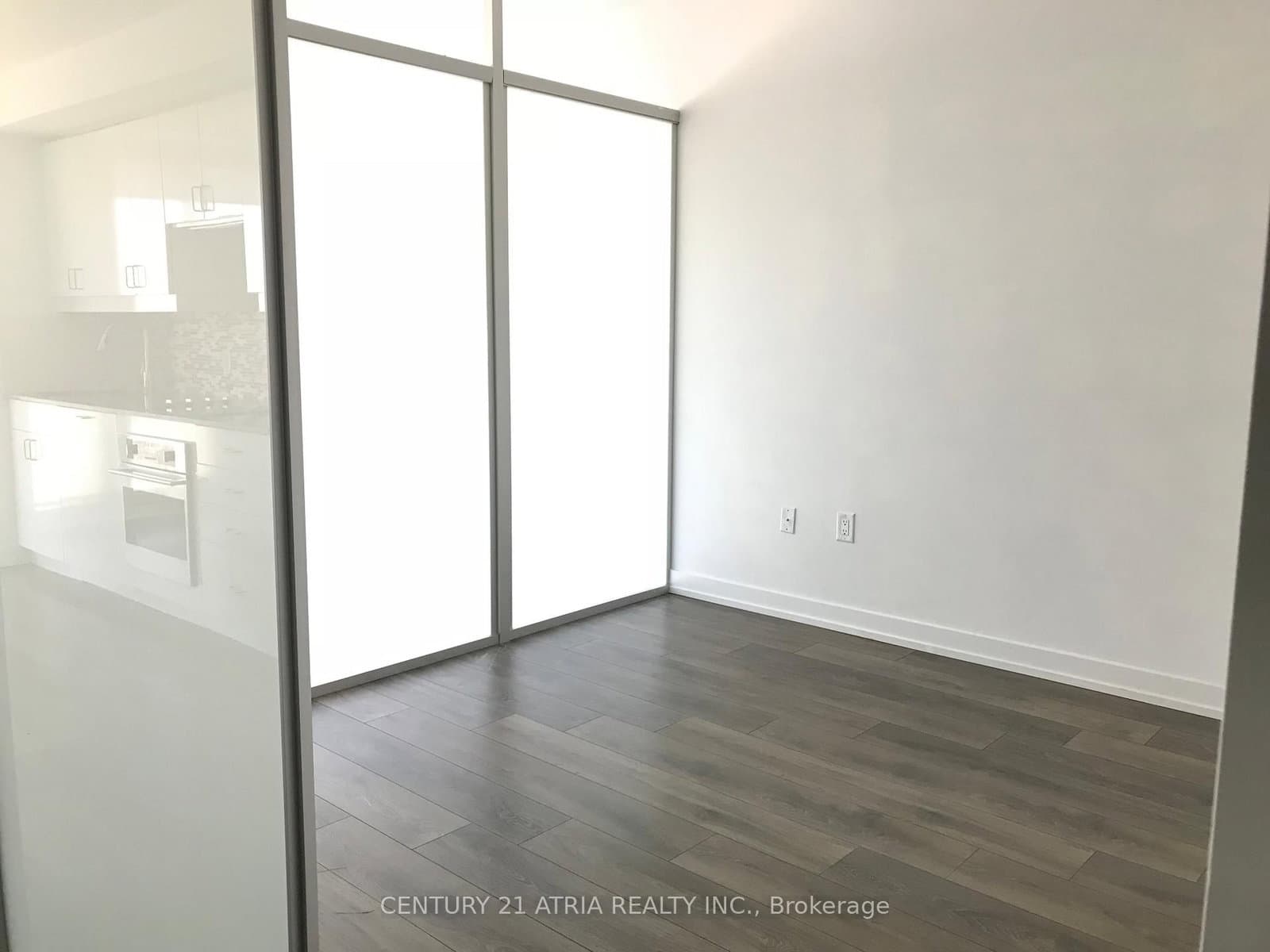 426 University Avenue, Unit 3601 - Image 5