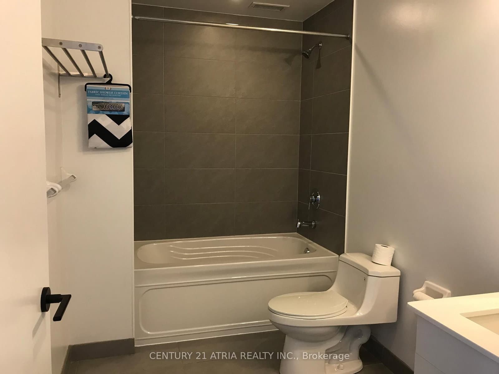 426 University Avenue, Unit 3601 - Image 6