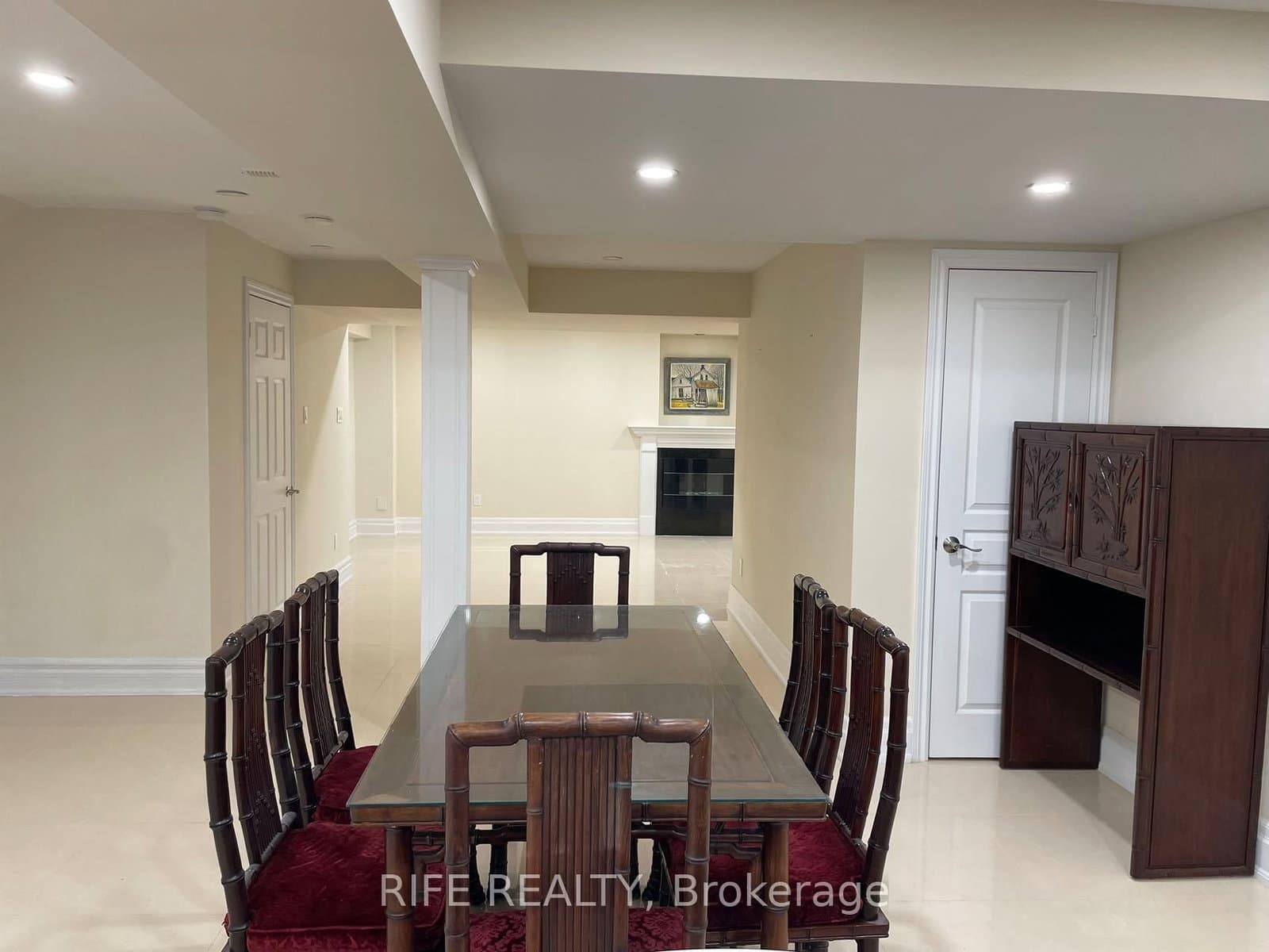 48 Transwell Avenue - Image 2
