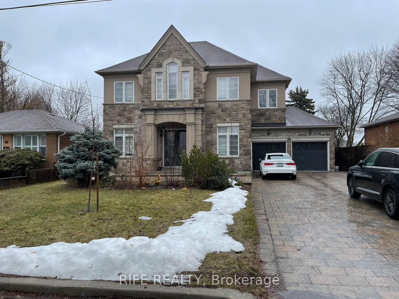 48 Transwell Avenue - Image 3