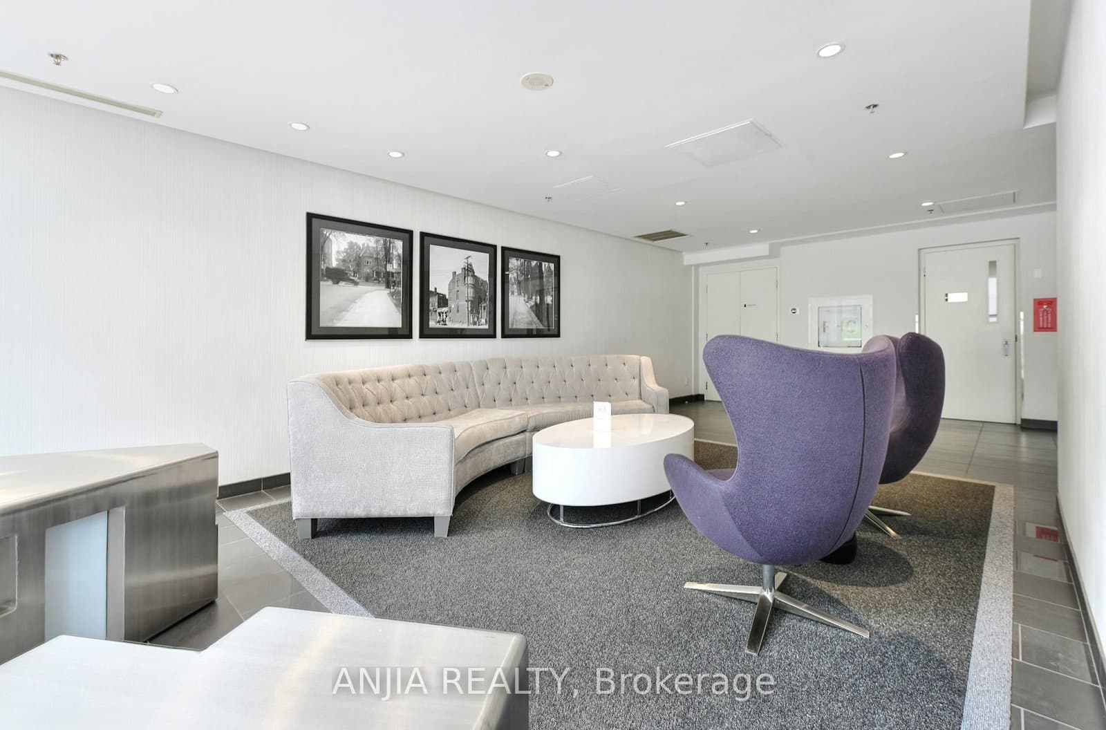 281 Mutual Street, Unit 1001 - Image 3