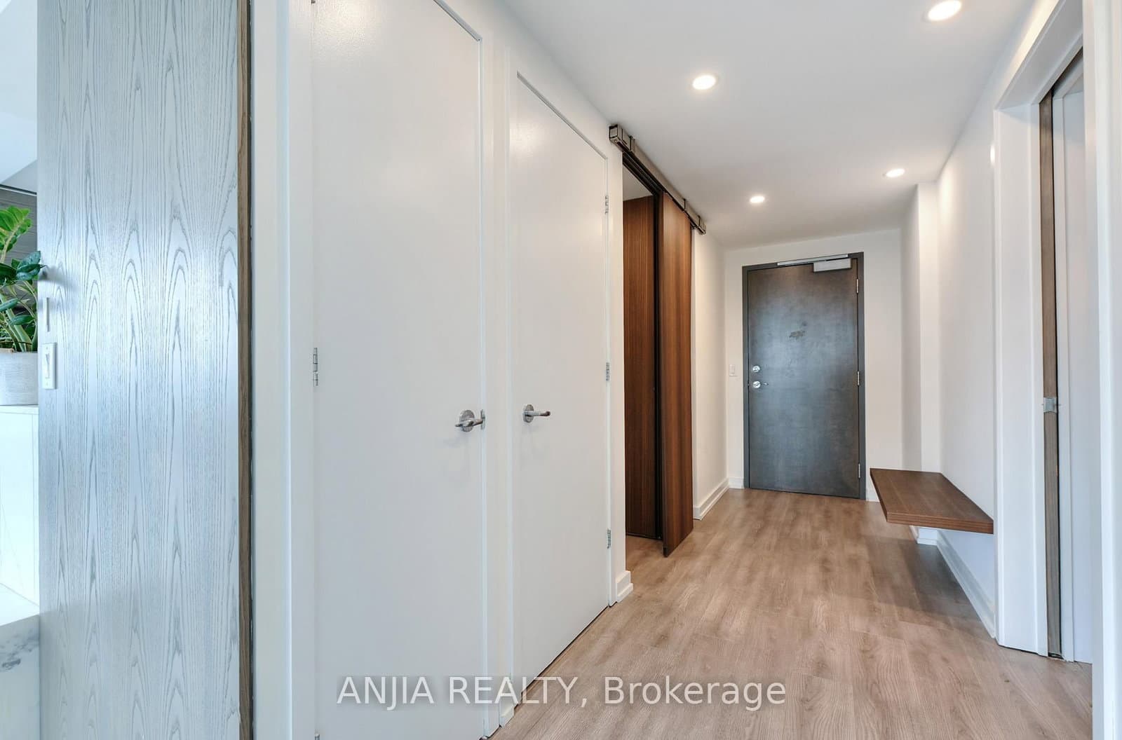 281 Mutual Street, Unit 1001 - Image 4
